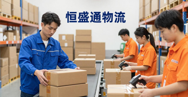 美國快遞服務(wù)怎么樣_寄往美國的快遞公司_