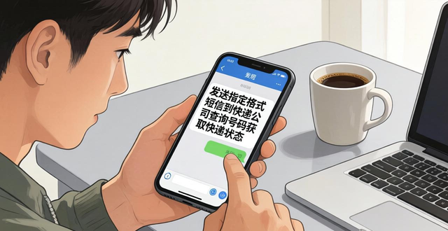 快遞國際追蹤查詢系統(tǒng)_快遞國際追蹤查詢官網(wǎng)_