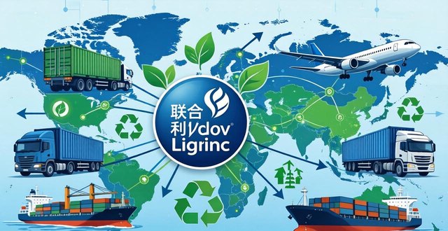 _國際物流怎么做推廣_有沒有國際物流