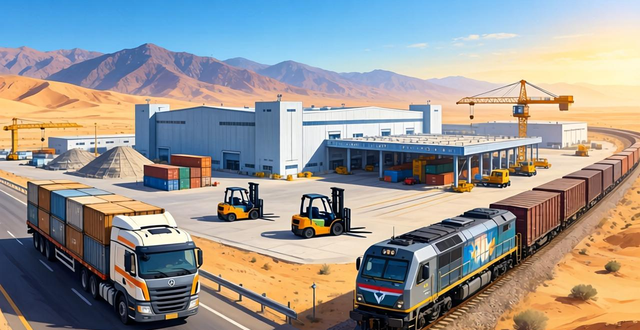 _中亞國(guó)家的斯坦是什么意思_中亞國(guó)家土庫(kù)曼斯坦