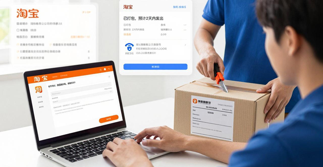 _寄國外淘寶買東西直接到國內(nèi)嗎_淘寶從國外寄的快遞是真的嗎