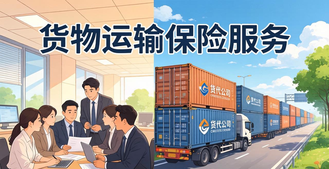 _國(guó)際物流代發(fā)公司_貨代國(guó)際物流公司