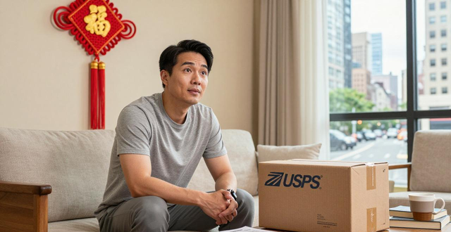 海淘優(yōu)質(zhì)商品國(guó)內(nèi)美國(guó)人能買嗎_海淘產(chǎn)品_