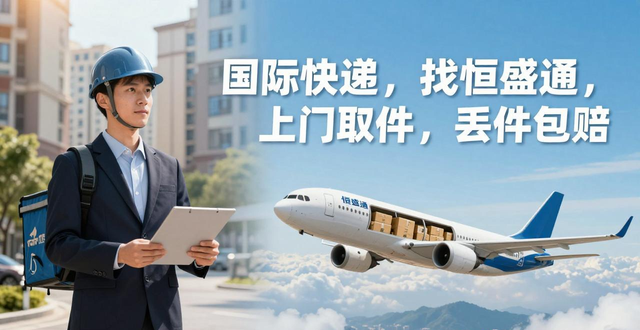 上門取件丟件_官方上門取件快遞丟失_