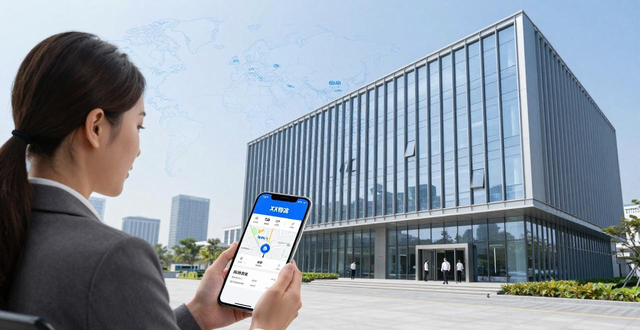 跨境跟蹤常見物流方式有哪些__跨境物流追蹤