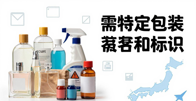 日本寄快遞可以到付嗎_往日本寄東西有限制嗎_