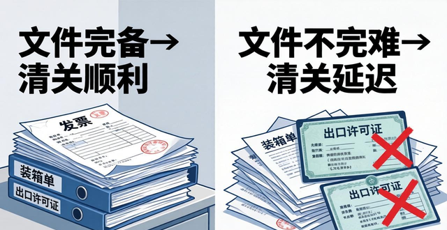 國(guó)際快遞清關(guān)幾天_國(guó)際快遞在國(guó)內(nèi)清關(guān)要清好久_
