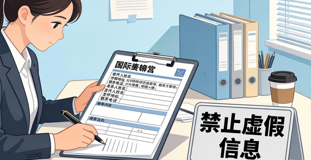 國(guó)際寄文件收費(fèi)標(biāo)準(zhǔn)__國(guó)際郵件給據(jù)