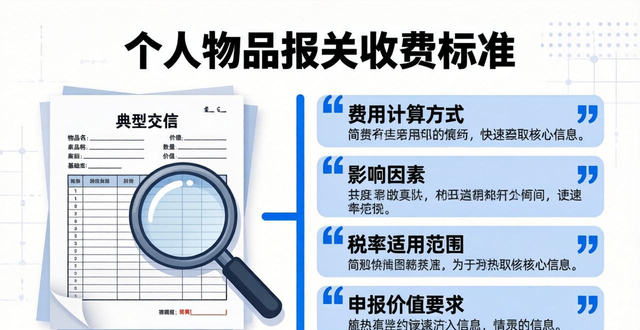 報關(guān)清關(guān)費(fèi)用占貨值多少_報關(guān)收費(fèi)怎么填_