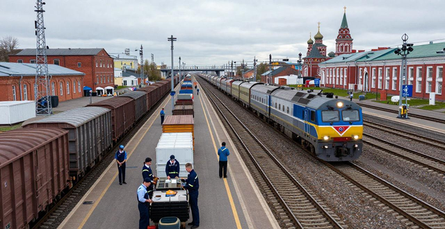 跨境物流服務(wù)商_跨境物流企業(yè)有哪些_