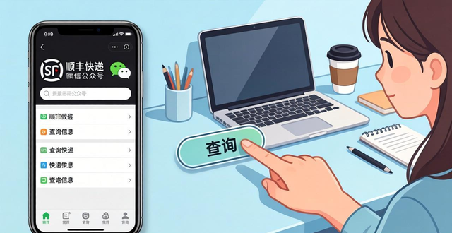 _快遞查詢順豐快遞查詢跟蹤_快遞查詢順豐快運單號