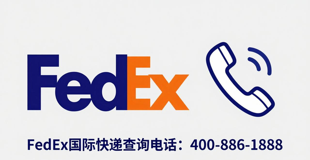 國(guó)際快遞單號(hào)查詢fedex__fedex國(guó)際快遞跟蹤電話