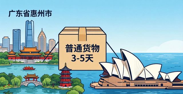 澳洲快遞費(fèi)是怎么收費(fèi)__澳洲寄快遞到國(guó)內(nèi)大概多久