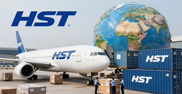 國(guó)際快遞公司有哪幾家__國(guó)際物流快遞公司有哪些公司