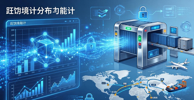 _科技跨境電商_跨境技術(shù)