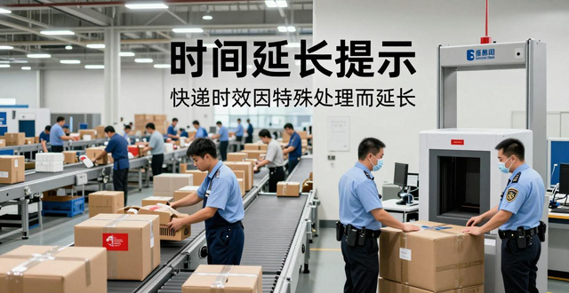 _寄快遞到加拿大的注意事項_快遞至加拿大