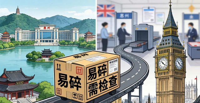 快遞至英國__國際快遞英國到中國幾天可以到