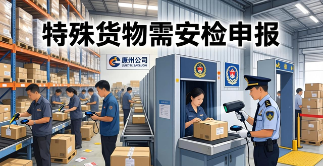 馬來西亞到國內(nèi)快遞__馬來西亞寄快遞到廣東要多久