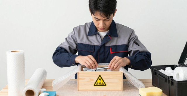 國外朋友寄東西收稅嗎_給外國朋友寄快遞_