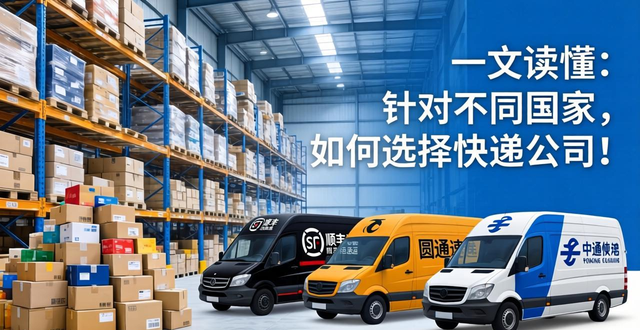 國家對快遞行業(yè)的方針政策__國家對快遞行業(yè)的政策支持