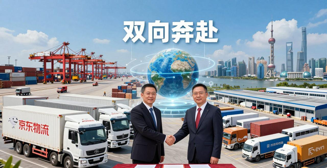 京東跨境供應(yīng)鏈_京東供應(yīng)鏈對(duì)接_