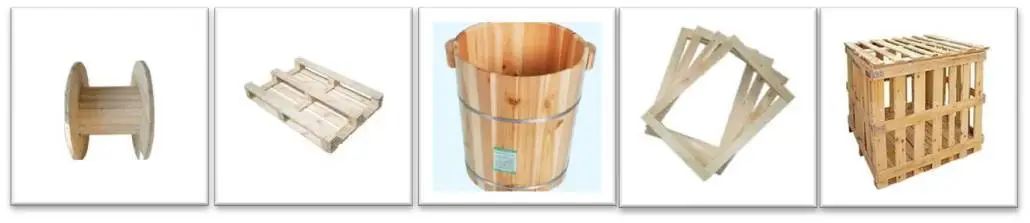 IPPC標(biāo)識是什么