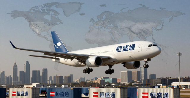 _陽光國際全球快遞查詢_首通快運公司怎么樣