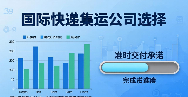 _國(guó)際快遞集運(yùn)是不是很慢_快遞運(yùn)集國(guó)際選擇公司要多久
