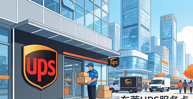 東莞寄東莞什么快遞最便宜_發(fā)往東莞的快遞_