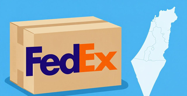 寄以色列用什么快遞_以色列快遞便宜寄往發(fā)貨嗎_