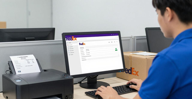 惠州的快遞_惠州快遞網(wǎng)點查詢_