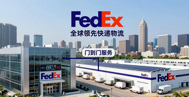 _往美國寄東西快遞費_寄東西到美國最便宜