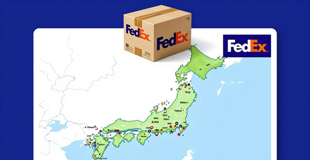 專線日本公司快遞物流要多久__專線日本公司快遞物流怎么樣