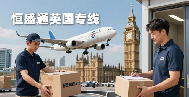 _快遞郵寄物品英國用到什么時候_寄英國快遞有什么物品限制