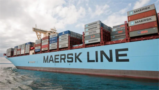 達(dá)飛航運(yùn)公司