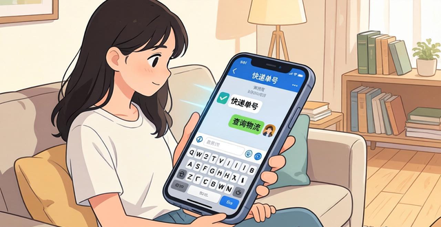 快遞寄查物流信息在哪里查_查快遞的物流信息_