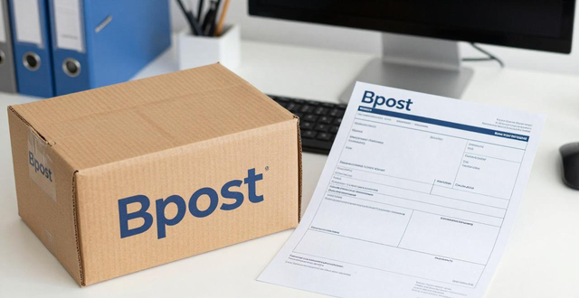 _比利時快遞郵寄物品用到多少錢_比利時快遞郵寄物品用到哪里