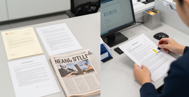 國外寄過來清關費支付流程_往國外寄文件需要清關嗎_