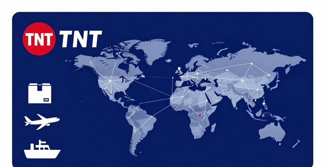 _寄到英國的快遞_寄往英國的快遞公司
