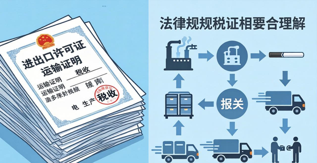 _煙能寄航空快遞嗎_電子煙走空運