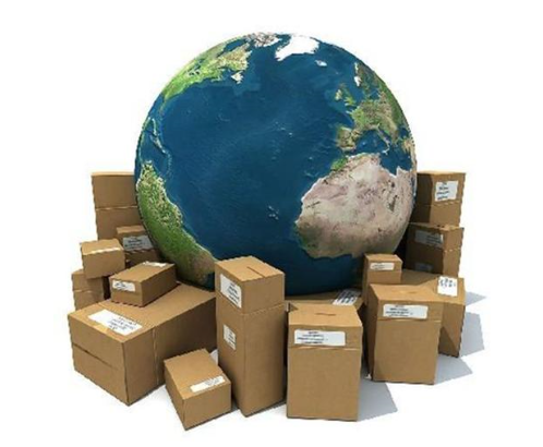 國際快遞重量體積怎么算_國際快遞怎么稱重_