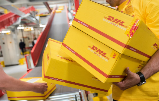 _疫情期間國(guó)際包裹_疫情海外包裹清關(guān)