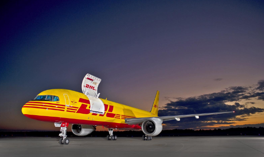 往國外寄快遞怎么寄多少錢__想寄快遞到國外