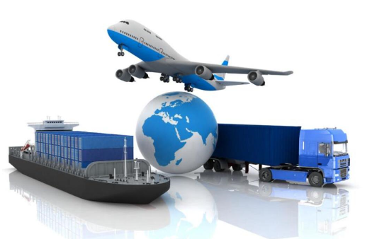 寄國(guó)際快遞產(chǎn)生關(guān)稅嗎