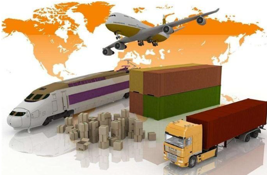 國(guó)際快遞郵寄藥品