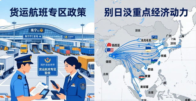 _航空物流網(wǎng)_2021航空物流