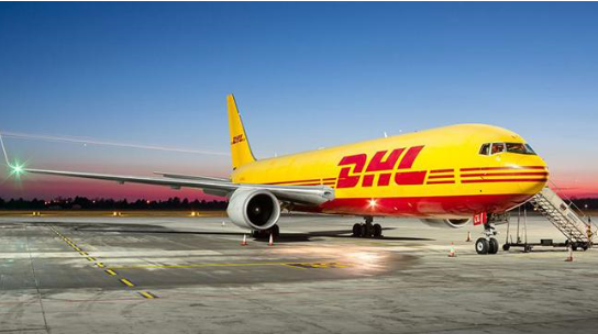 _簡述國際快遞業(yè)務(wù)的特點_快遞的基本要素