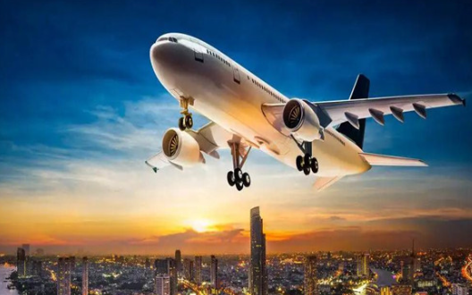 國(guó)際快遞注意事項(xiàng)