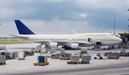 快遞清關(guān)處理什么意思__快遞清關(guān)費(fèi)用誰付