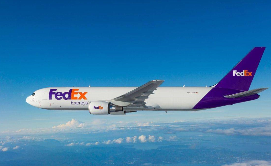 國(guó)際快遞單號(hào)查詢